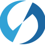 Aerones logo