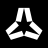 Antora Energy logo