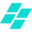 Charge Robotics logo