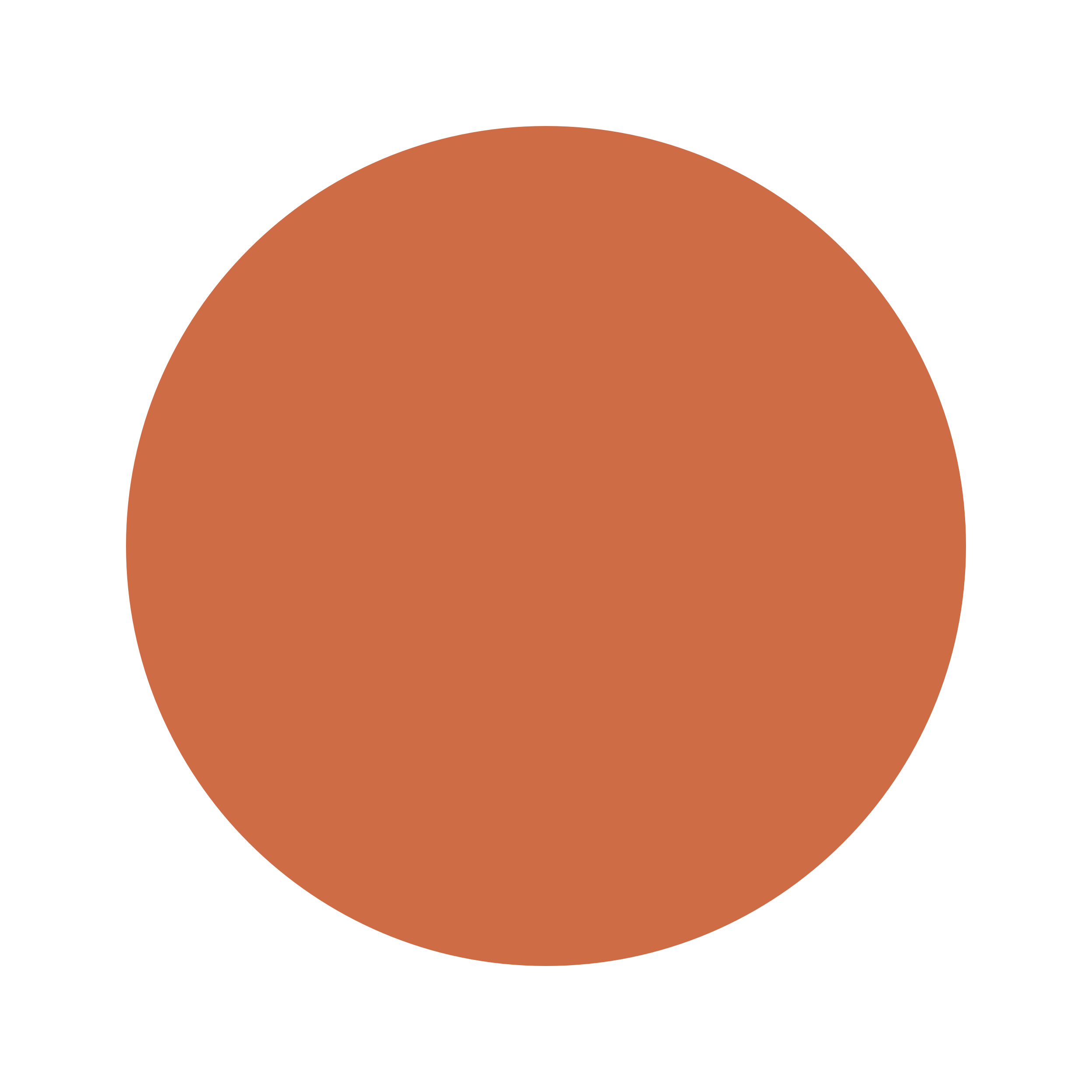 Commonwealth Fusion Systems logo