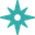 Culdesac logo