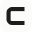 Curri logo