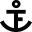 Fleetzero logo