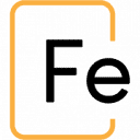 Form Energy logo