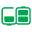 GBatteries logo