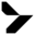 Heart Aerospace logo