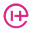 Helion Energy logo