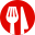 Impossible Foods logo