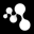 MaverickX logo