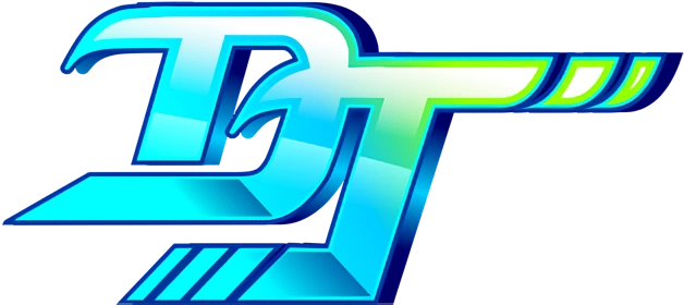 Momentus logo