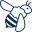 Nectar logo