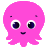 Octopus Energy logo