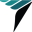 Odys Aviation logo