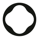 Patch logo