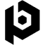 Phase Biolabs logo