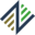 Pivot Bio logo