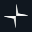 Polestar logo