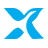 PowerX logo