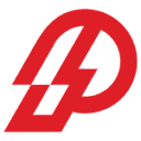 Prometheus logo