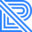 Reach logo