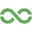 Redwood Materials logo