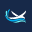 REGENT logo