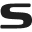 Span logo