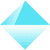 Sublime Systems logo