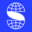 Sweep logo