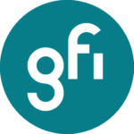 The Good Food Institute logo