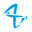 Traverse Technologies logo
