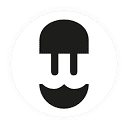 Wallbox logo