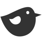 Wren logo